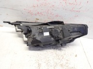 light front front left HYUNDAI I30 III LIFT 2020- FULL LED 92101-G4600