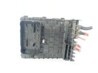 Audi A3 8P 03-12 Module fusibles OE 1K0937125A
