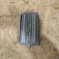 control unit lights front BMW 7 F01 LCI 7363868