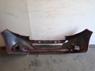 bumper front front PEUGEOT 208 LIFT 2015- 9810513777
