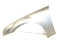 fender left front front CHRYSLER 300C