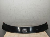 boot door cap HYUNDAI IONIQ V 5 87326-PI000