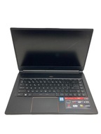 Laptop MSI GS65 STEALTH THIN 8RE 15,6 " Intel Core i7 8 GB GH88