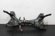 axle beam subframe axle beam front FORD KA+ KA + ACTIVE LIFT