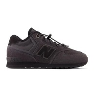 Buty New Balance Jr GV574HB1 r.38