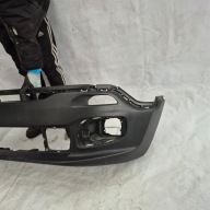 JEEP RENEGADE 14-18 bumper front front