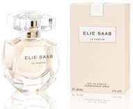 Elie Saab Le Parfum EDP 30ml Parfum