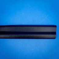 moulding cap threshold front right BMW X3 G01 X4 G02 51437446638 7446638
