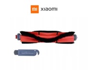 Oryginalna szczotka główna do Xiaomi Vacuum Mop 2 Pro MJST1SHW, Mop 2 Lite