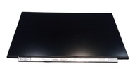 Matryca LCD FHD N156HCA-EAB REV:C2 Innolux 5D10R65301