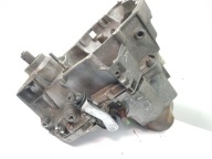 Getriebe JB1132 1.2 Renault Twingo 1 7701667379 129