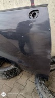 KIA RIO III 5D door right front front right 2011-17R