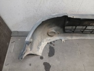 bumper front RENAULT MASTER LIFT 03-10