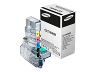 Samsung CLP-310 CLTW409/SEE zásobník na odpadní toner