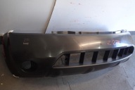 bumper front NISSAN MURANO 03-07 new original