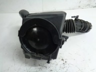 FORD KUGA MK2 1.5 ECOBOOST Gehäuse filter luft CV61-9600-DC