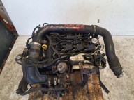 FORD B-MAX 14-> engine 1.0 ECOBOST 101KM !!! FILM !!!