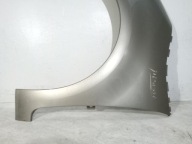 Citroen C4 Picasso parafango sinistra KEBC