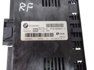 BMW E88 E90 E92 module control unit of the lights FRM3 ORG. 9269815