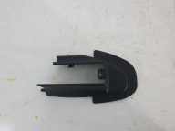 Elementy SITZ CHRYSLER PACIFICA 2019 - Blende Abdeckung Halter SITZ 5RT22TRMA