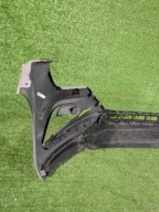 front bumper front VW ARTEON LIFT 21- NR.Z8927