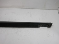cap moulding threshold CITROEN DS9 left