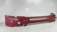 VOLVO XC90 LIFT 2007 - bumper front 9765