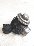 agr-ventil 038129637D SEAT TOLEDO 1.9TDI 98-05r.