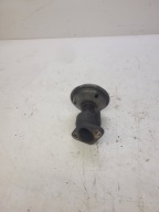 EGR valve AUDI A6 C6 2.7 3.0 TDI 059131503H