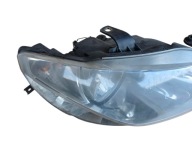 light right front SEAT IBIZA IV EUROPA 6J1941006D