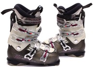 BUTY NARCIARSKIE NORDICA NXT N3 24 cm r. 37,5