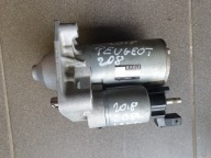 starter 1.2 1.0 VTI CITROEN C3 208 9671530880