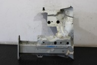 quarter quarter FARTUCH right front JEEP COMPASS II 2