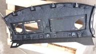 S4 B9 A4 8W plato boot sedan 8W5863411AJ