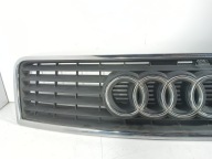 Audi A6 C5 grill grille radiator OE 4B0853651F
