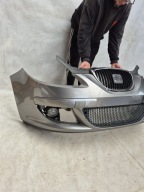 SEAT ALTEA 04-09 bumper front front