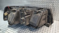 light front left 441941003B AUDI V8 D11 88