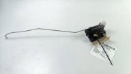 lock door left front DACIA DOKKER