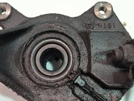 swing right front 2.2 DCI RENAULT ESPACE IV
