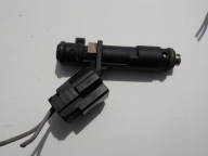 CITROEN C4 PICASSO 1.8 16V B injector DEKA 7-2 7275N02530