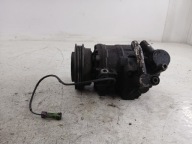 VW PASSAT B5 AUDI A6 C5 compressor compressor; of the air conditioning 8D0260805J