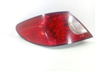 CHRYSLER SEBRING 3 III 06-10 light left rear rear part