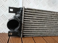 RENAULT MASTER II OPEL MOVANO 03-10 2.5 DCI intercooler radiator OE