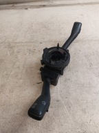 DEVIO LUCI TERGICRISTALLO TERGI AUDI A3 8L