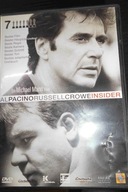 informátor - al pacino