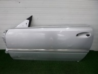 MERCEDES CL W215 door front left front EUROPA
