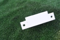 modulo Centralina luci MERCEDES-BENZ CLA W117 W176 W246
