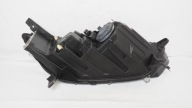 Dacia Sandero III light Led left front 260607161R