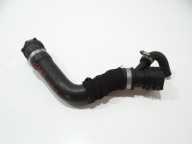 prijenos crijevo vode BMW E60 535D 7792321