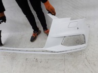 AUDI A3 8V5 LIFT sedan bumper front SPR PDC